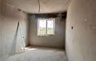 DUPLEX SPATIOS, MOSNITA NOUA, 4 CAMERE. - 16