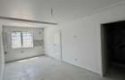 Apartament tip studio - Bloc Nou - Comision 0% Tva Inclus - Militari - 1
