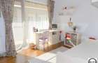 3 camere, 80 mp, imobil nou, parcare, zona strazii Eugen Ionesco - 7