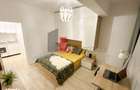 Apartament 3 camere Premium Residence Novum, Orhideea Grozavesti - 3