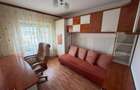 Apartament 3 camere, 2 bai, 2 balcoane, zona Decebal-Dacia - 8