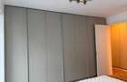 Închiriez apartament 2 camere cu parcare subterana - 8