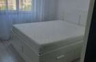 Aparatorii Patriei ofer spre inchiriere apartament - 3