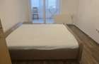 Inchiriez apartament