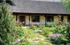 Casa Pensiune in Delta Dunarii Murighiol