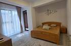Apartament cu 2 camere in Otopeni,Bratianu Residence,Loc de parcare subteran