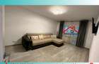 TOTUL NOU, apartament premium,gata sa devina acasa, Primul CHIRIAS! - 1