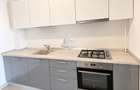 Inchiriere apartament | 2 camere | H Pipera Lake - 7