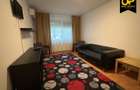 Apartament 3 Camere Aparatorii Patriei - Decomandat -Metrou - 5
