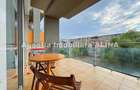 Apartament cu o camera in Mun. Deva, Jud. HD, zona Piata centrala, 51 mp, etaj 2. - 7