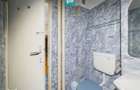 Apartament ideal de locuit in Complex Studentesc - 7