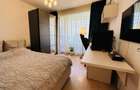 3 CAMERE | CHITILA | ATRIA URBAN RESORT | PARCARE | - 8