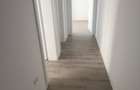 Apartament cu 3 camere în Tolstoi - 6