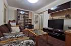 Apartament 2 camere Bd Basarabiei - propietar - 14