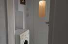 Apartament cu 3 camere semidecomandat zona Mircea cel Batran - 15