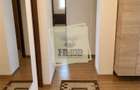 Apartament 3 Camere + Terasa 14mp | Loc parcare inclus | Selimbar - 9