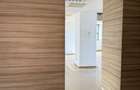 Spatiu Comercial | Open-Space | Mihai Eminescu | Dacia - 7