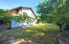 Casa de vanzare Cornu, Prahova - 3