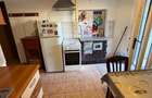 2 camere la casa de inchiriat - 3