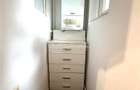 Apartament cu 2 camere, Decomandat, zona pietonala, Racadau - 1