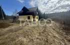 Casa de Vacanta in statiunea climaterica Sambata de Sus judetul Brasov - 15