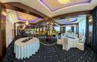 Complex comercial de vanzare restaurant/ hotel /piscine/ sali evenimente - 17