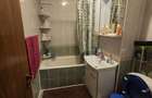 Apartament 3 camere de inchiriat zona Gorjului - 5