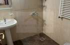 Apartament 4 camere de inchiriat | Edenia Titan | 3 bai | 2 balcoane - 8