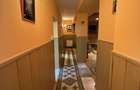 Vila S+P+1 140mp cu teren intravilan 510 mp - valea prahovei- Comarnic - 15