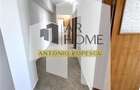 Vanzare apartament 3 camere, bloc 2010, Ploiesti, zona Centrala - 24