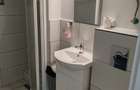 De inchiriat: Apartament cu 2 camere zona Obor! Comision 0!