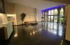 4 camere 158mp, lux Herastrau Madgearu Caramfil