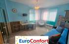 Inchiriem apartament 3 camere, Cartier Rezidential Ared Uta - 4