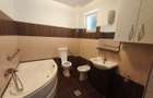Chisoda duplex 350000 euro