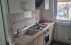 Apartament de inchiriat Buzau - 8