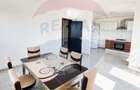 Apartament nou 3 camere complet mobilat - 2