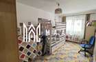 Apartament 4 Camere | 105MPU | Renovat | Valea Aurie - 7