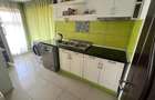 inchiriez apartament 3 camere - 1