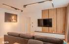 Nou | Apartament Premium | 3 Camere | Tunari-Otopeni - 9