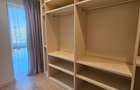 4 cam 190mp Residence5- Oliveto, parcare subterana, curte interioara, comision 0 - 25