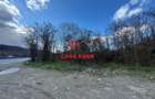 Teren intravilan in Campina--1565 mp--35.000e