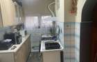 Apartament doua camere,zona Tudor - 2