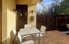 Casă cu 3 camere cu Teren 246 Mp în Corbeanca - 15