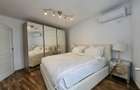 Apartament 2 camere de inchiriat 66 mp mobilat si utilat Victoriei - 6