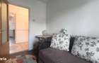 Apartament 4 camere, 2 bai in Deva, zona Ultracentrala