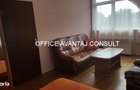 inchiriere camera in vila Pecineaga sector 5 comision 0% - 4