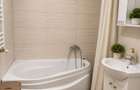 |Pollux Residence|Garsoniera|Mobilat-Utilat| - 7