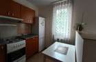 Apartament 1 camera (36 mp), balcon, posibilitate parcare - Grigorescu - 1