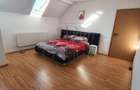 Apartament 1 camera-Soarelui-Centrala-Ac - 4