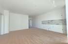 Apartament tip studio 46mp, cu mutare imediată, Râșnov